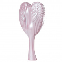 Расческа для волос Tangle Angel Cherub Brush